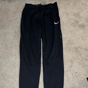 Nike Jogger Sweatpants